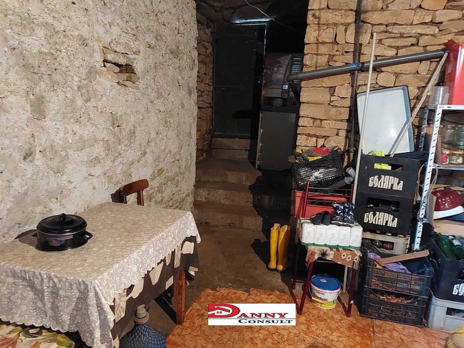 Продава се Къща в Велико Търново, Акация - 100 кв.м за 196 €/кв.м - Снимка #10