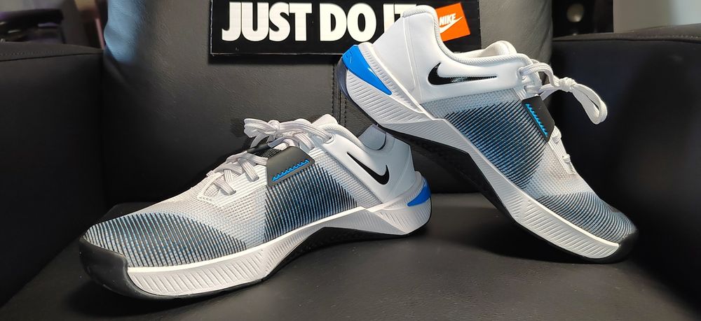 Nike Metcon 10, номер 40,5