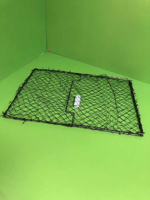 Самоловы для соловьев