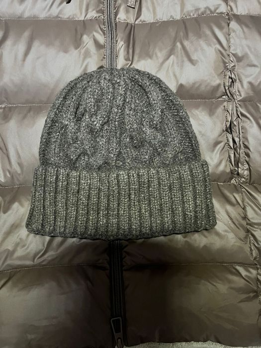 Продам зимнюю куртку