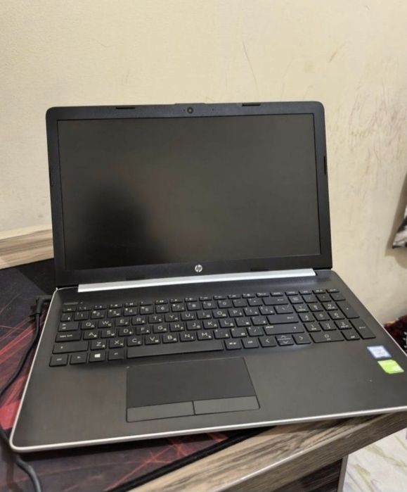 Ноутбук Нр Core i3-7020