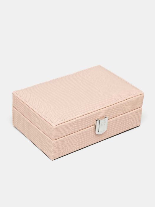 Шкатулка для Украшений и Драгоценностей - ПОДАРКА