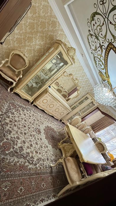 Мебель турецкая в очень хорошем качестве