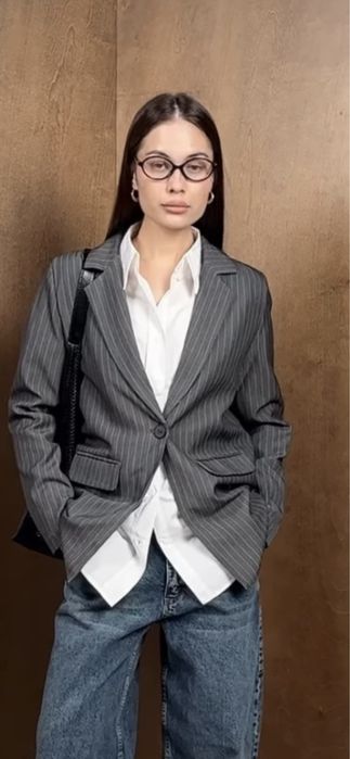 Продам женский пиджак