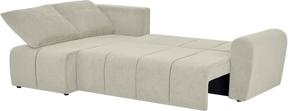 Coltar extensibil & reversibil