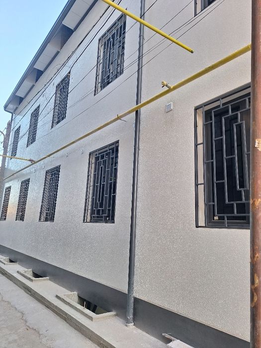 Kvartira oylik, kunlik.Квартира.