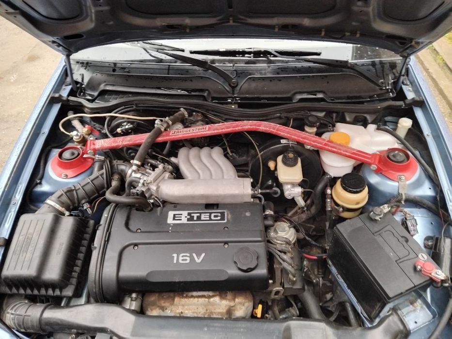 Nexia 1 dons sotilad