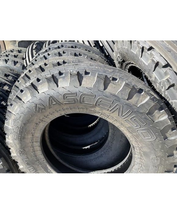 6.50-16 ascenso tsb111 tt (agricole)  Cauciucuri tractor, Fiat, Case, Fendt, John Deere, New Holland, Massey Ferguson, UTB   Cauciucuri tractor, Fiat,