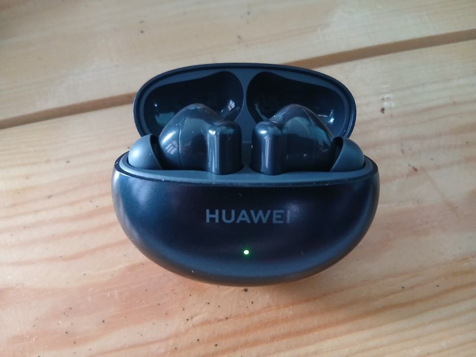 Huawei FreeBuds 6i kafolati bilan