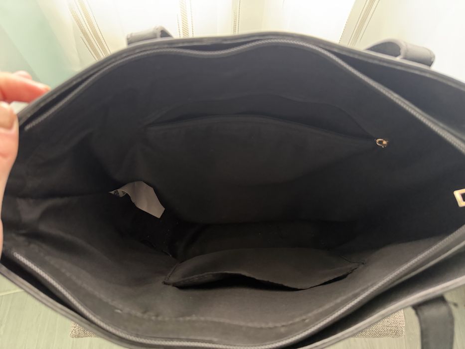 Дамска чантички и ранички