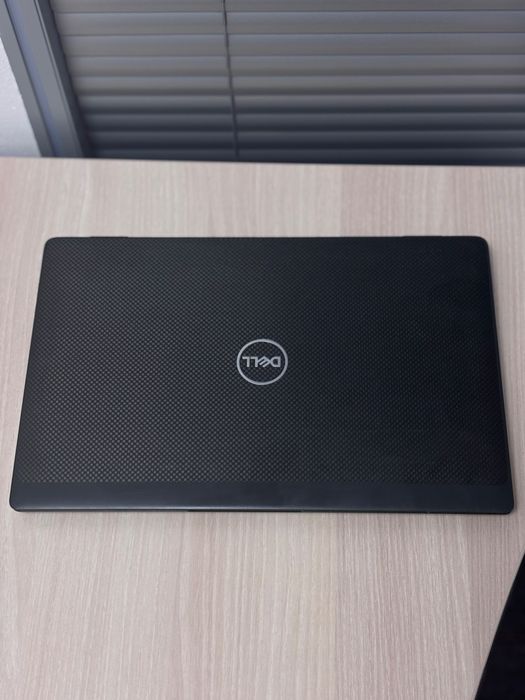Dell Latitude 7430 Carbon i5 | 32GB RAM | Touchscreen | Win 11 Pro