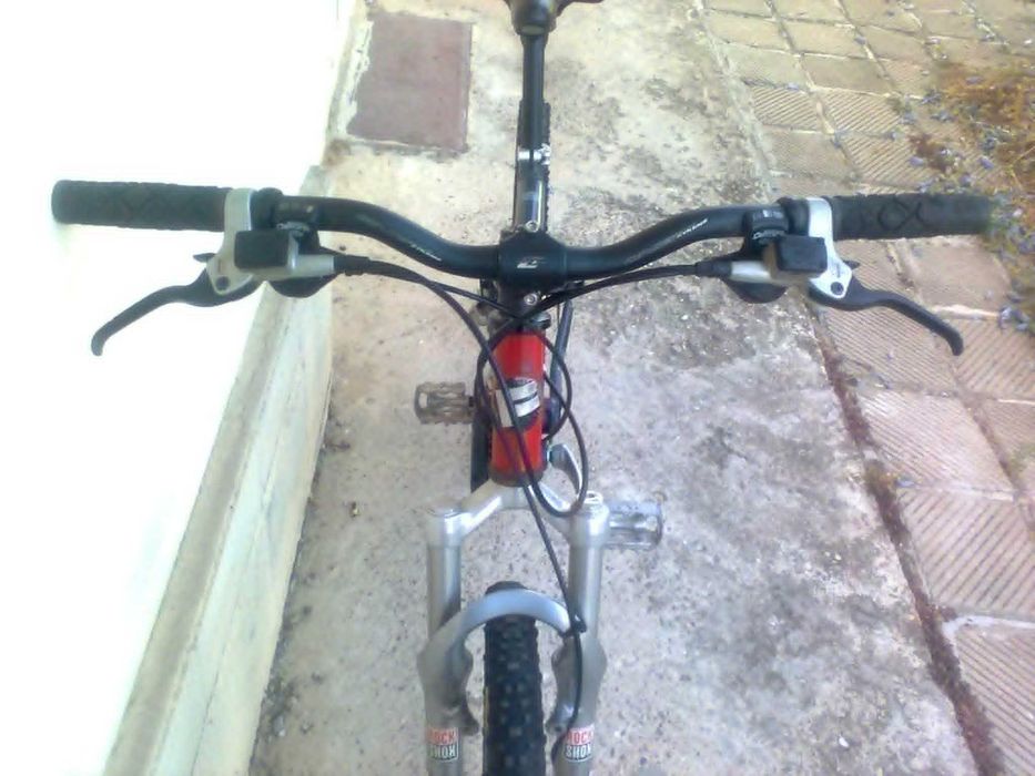 245 € FOCUS SpeedTail Super Bud Висок Клас