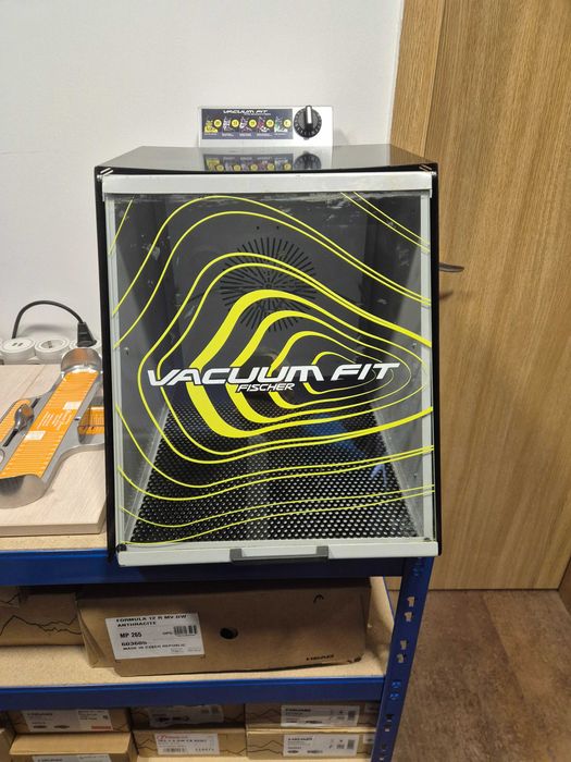 Ски обувки Fischer,Head,Tecnica,Atomic...