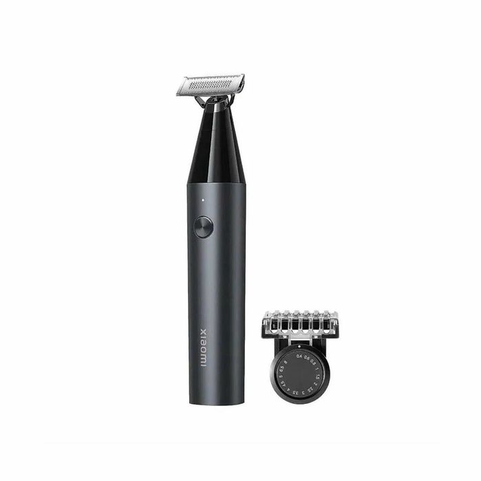 Машинка для стрижки Xiaomi UniBlade Trimmer