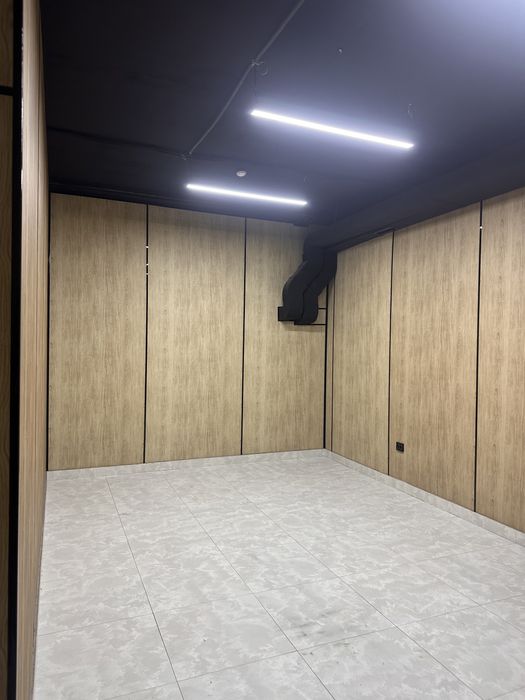 Аренда Подвал Ц 14