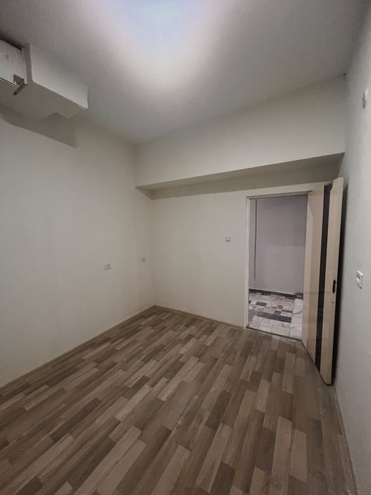 Arzon ofis arendaga beriladi 110
