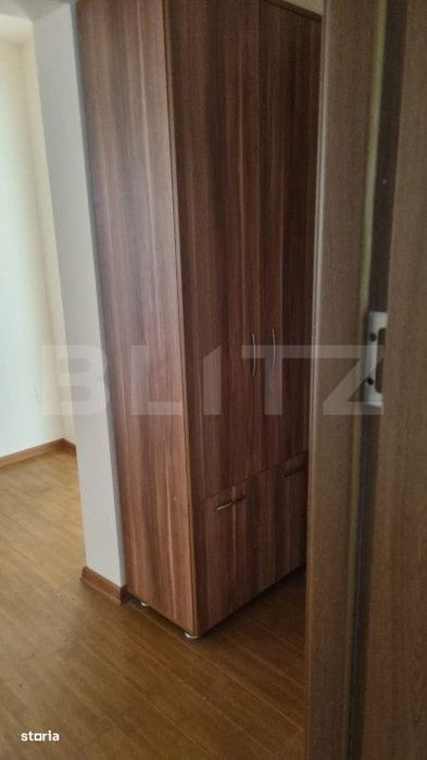 Apartament 4 camere, 90 mp, Falticeni