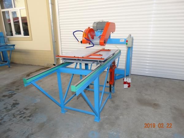 Продам все виду инструментов станки движки