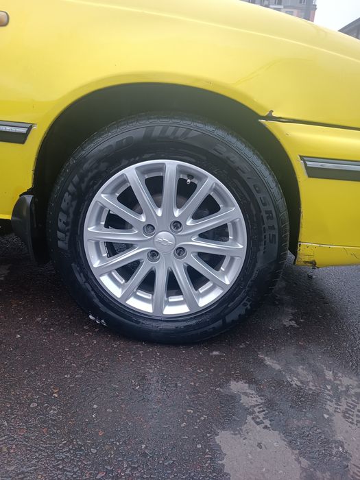 Kobalt Kobalt diska org zavod ideal