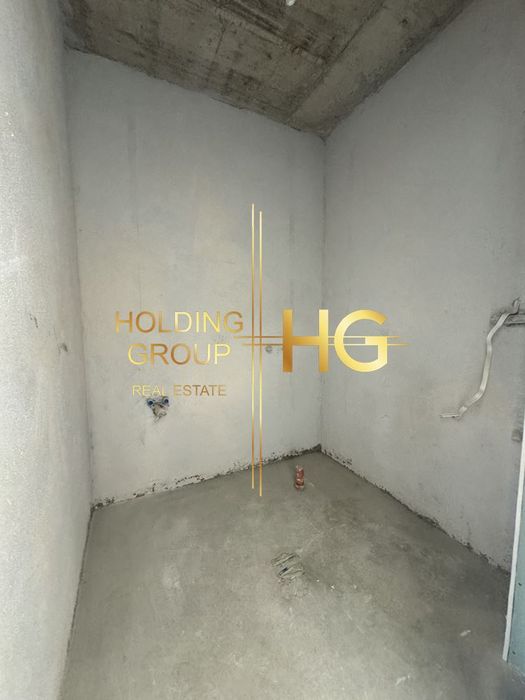 Продава се Двустаен апартамент в к.к. Св.Св. Константин и Елена - 127 кв.м за 1199 €/кв.м - Снимка #7