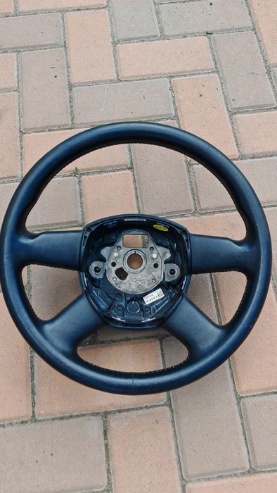 Volan Audi A4 dezmembrari