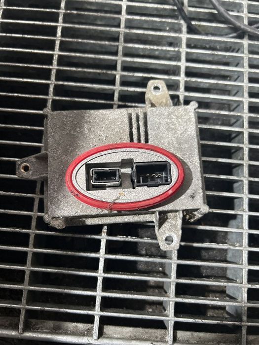 Balast Xenon Hyundai Santa Fe 3 2012 - 2016 (1193) STANGA 3T92101B80