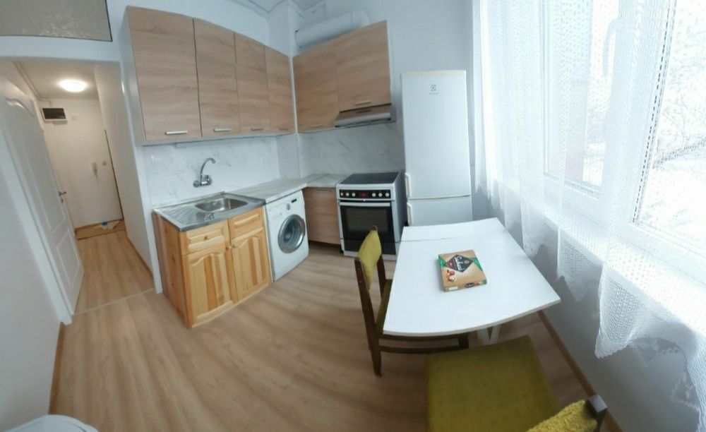 Дава се под наем Едностаен апартамент в София, Люлин 9 - 45 кв.м за 409 € - Снимка #5