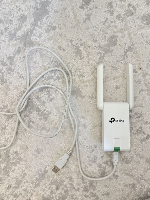 Срочно!!!  продам компьютера в полном комплекте