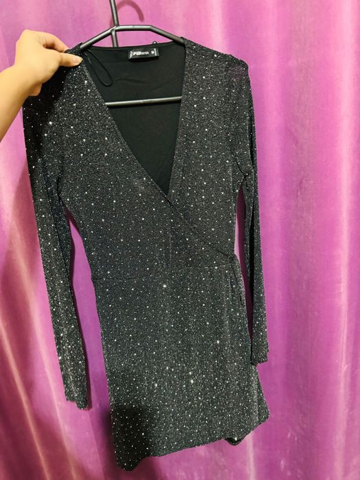 Продам вечернее платье