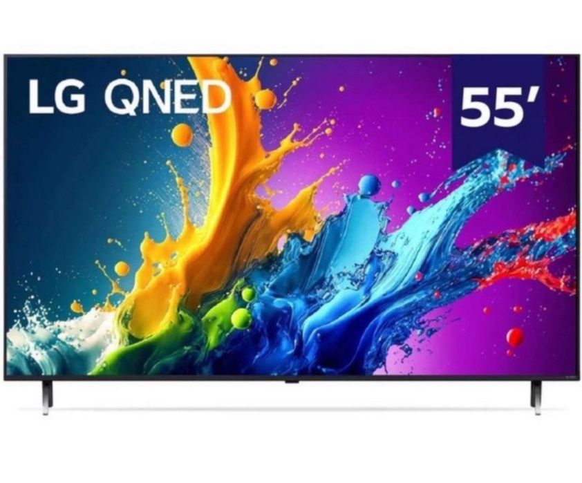 Телевизор LG 55 4K HD скидка со склада Smart доставка бесплатно