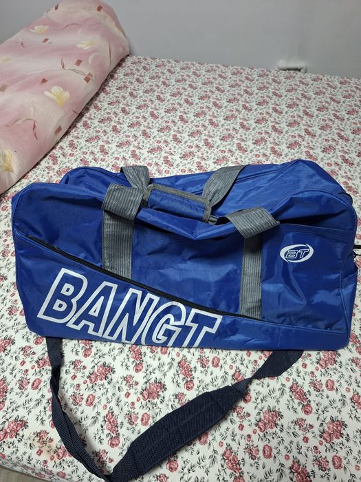 Geanta de voiaj,calatorii,geanta de avion