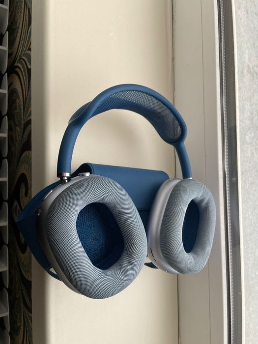продам airpods max