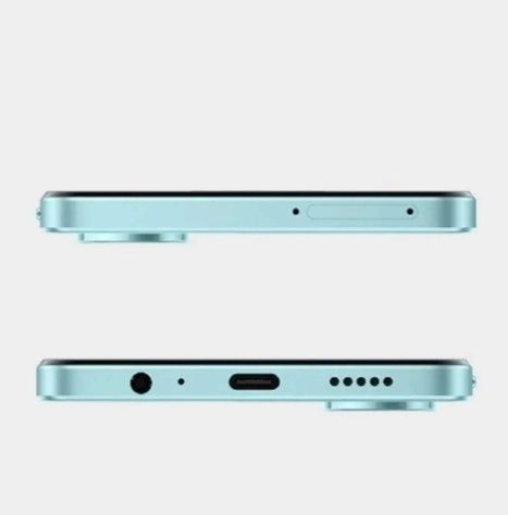 Honor x5 plus telefon