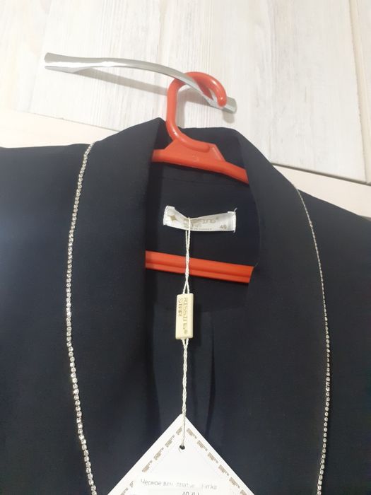 Платье новое с биркой Турция в подарок новая водолазка черная