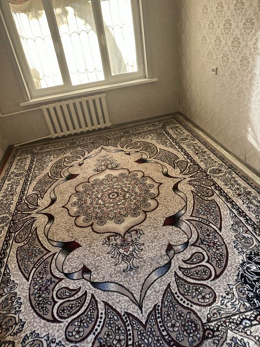Sebzor arenda 400$oilaga faqat uzoq muddatga