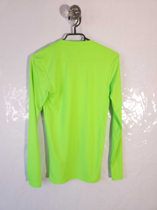 Adidas Спортна Блуза/Мъжка S