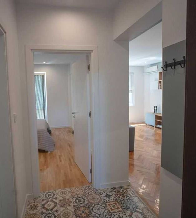 Продава се Двустаен апартамент в София, Оборище - 60 кв.м за 3450 €/кв.м - Снимка #5