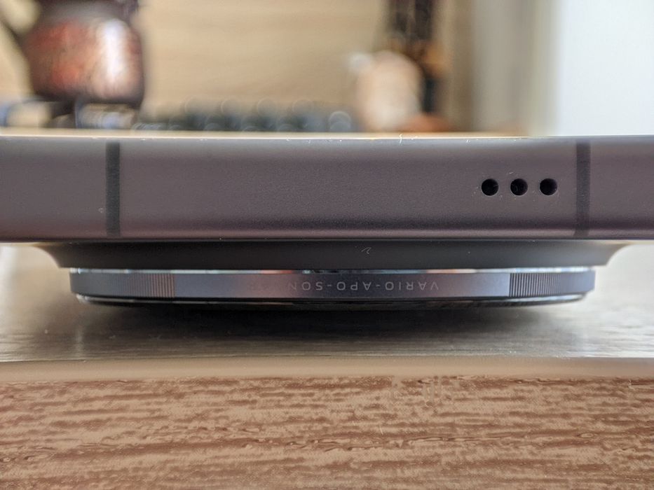 Vivo x300 pro обмен