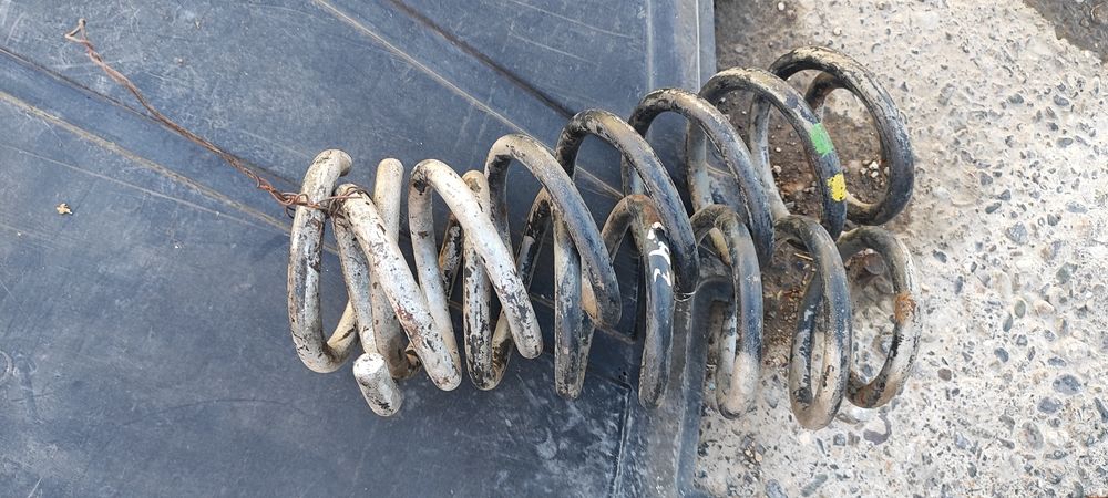 Защита двигателя ауди 100 с 4