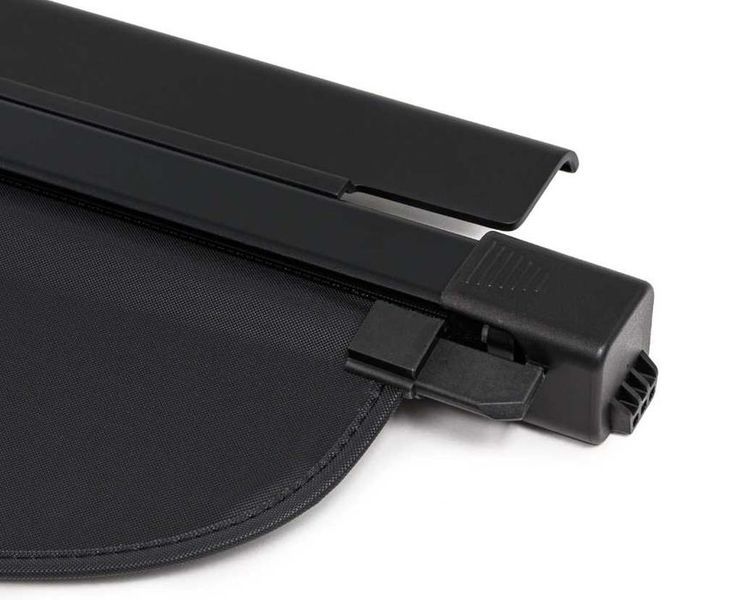 Щора за багажник за Seat Leon MK3 ST (комби) 2012–2020