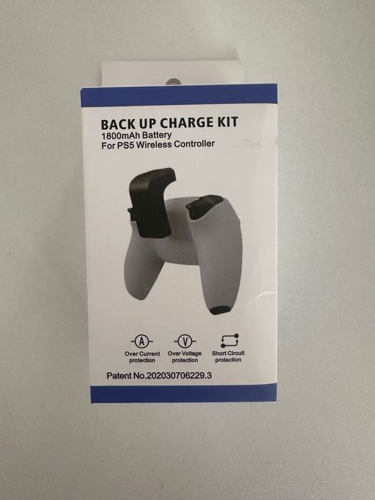 PS5 slim в отличном состояние