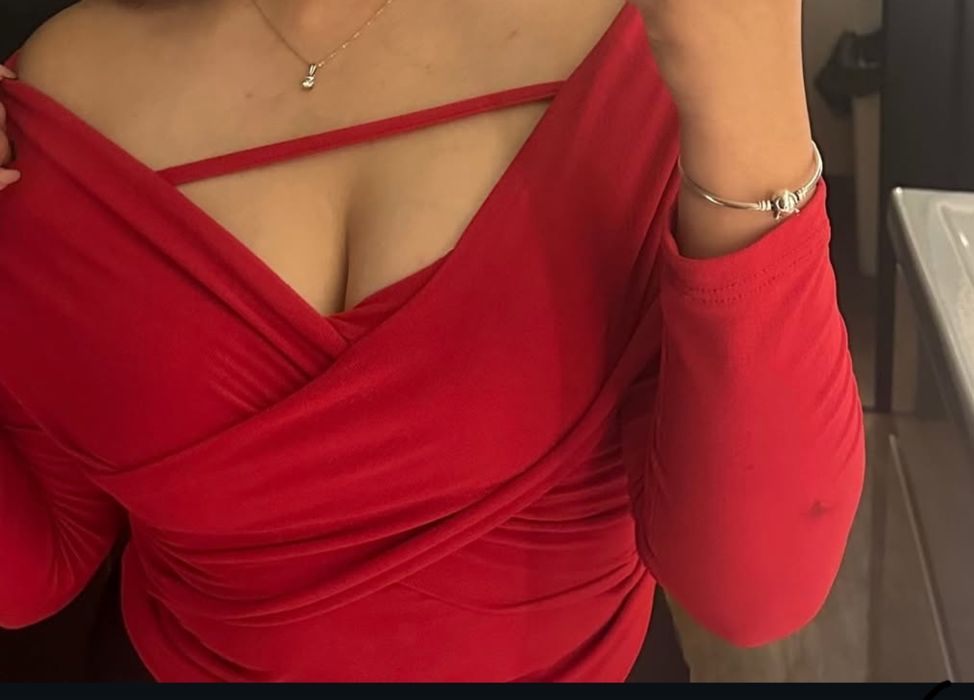 Разгрузка гардероба актобе