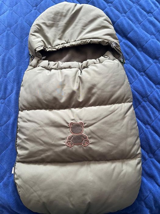 Продам в идеальном состоянии