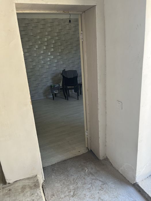 Продам дом 3 ком срочно в центре.