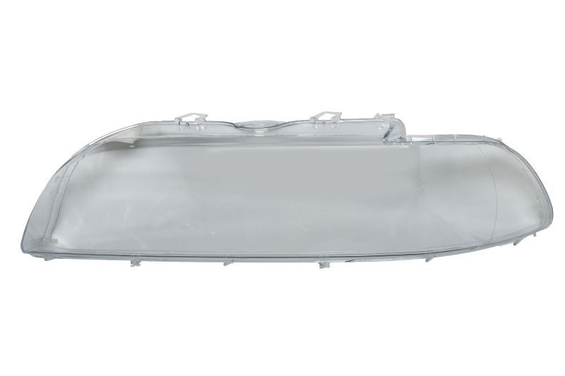 5410-05-1851105P Стъкло, фар, страна на монтаж: лява BMW 5 (E39) 01.96