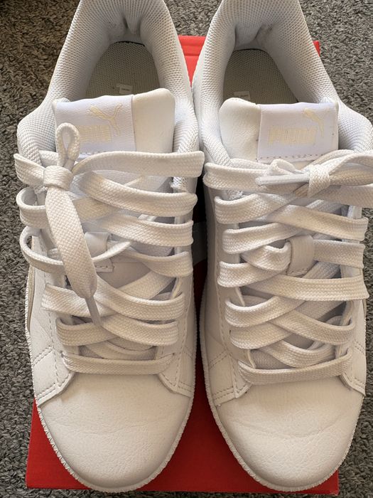 Puma дамски обувки