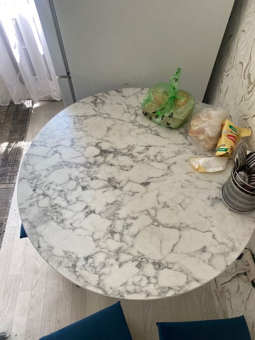 Зеркало все для дома