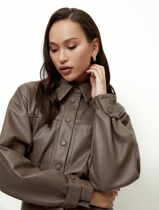 Продам новое платье