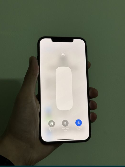 iPhone 12 pro 128 Gb