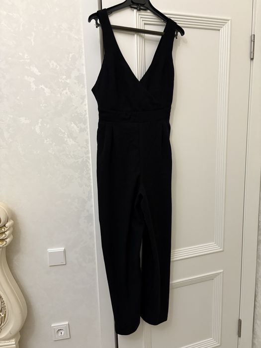 Комбинезоны Zara